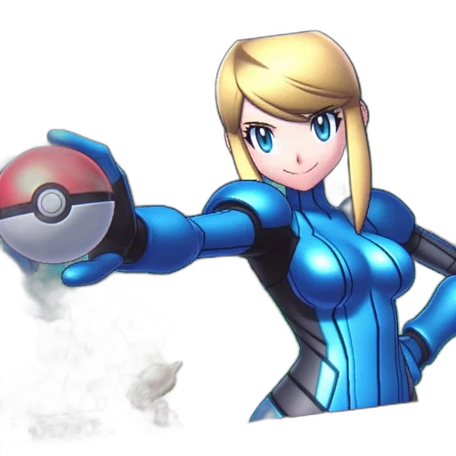 staff, weapon, robot, concept art transparent PNG cut-out