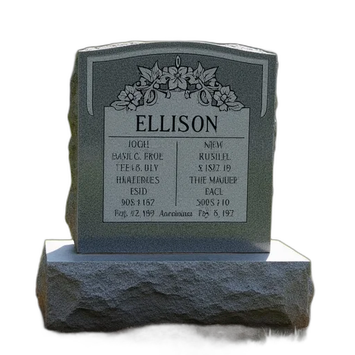 weapon, photorealistic, ellison, arlisa transparent PNG cut-out