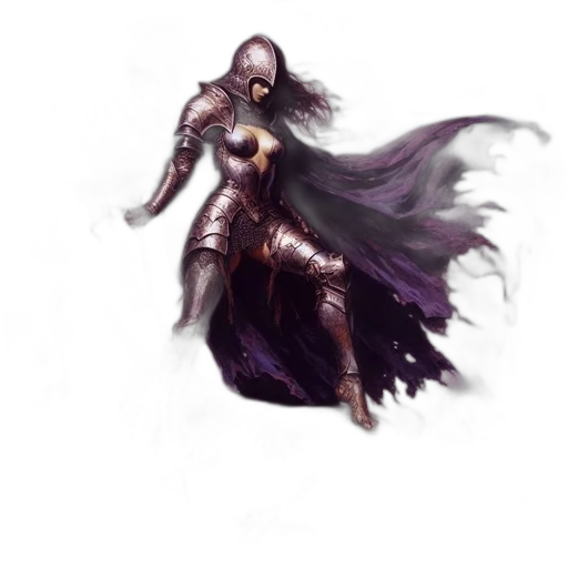 staff, sword, weapon, concept art transparent PNG cut-out