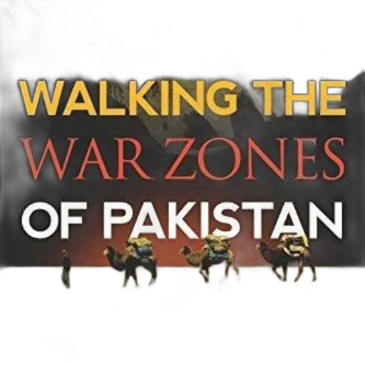 cover, walking, war, zones transparent PNG cut-out