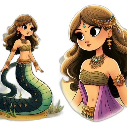 jewelry, concept art, fantasy art, pixel art transparent PNG cut-out