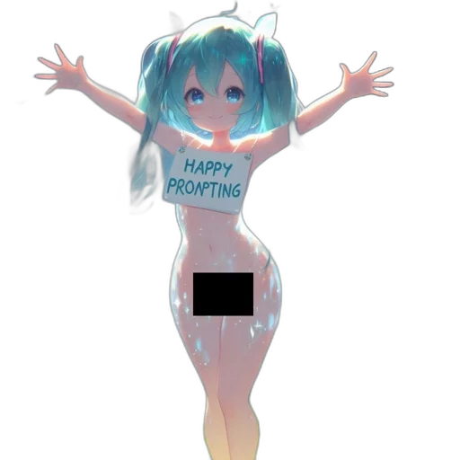 dress, robot, creature, weapon transparent PNG cut-out