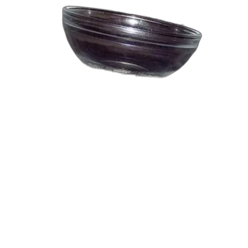 jewelry, crown, furniture, food transparent PNG cut-out