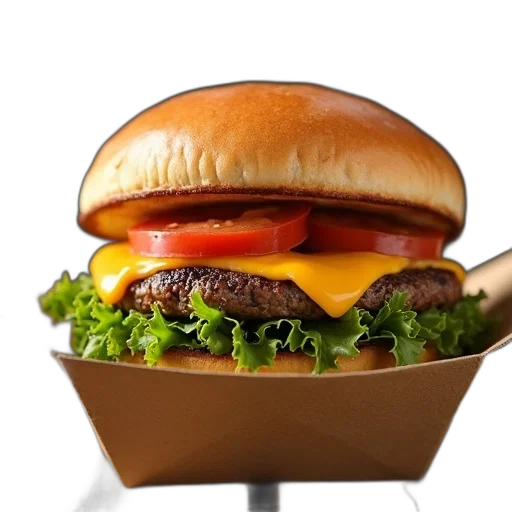 food, crown, animal, weapon transparent PNG cut-out