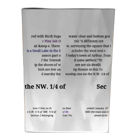 sword, historical, document, describes transparent PNG cut-out