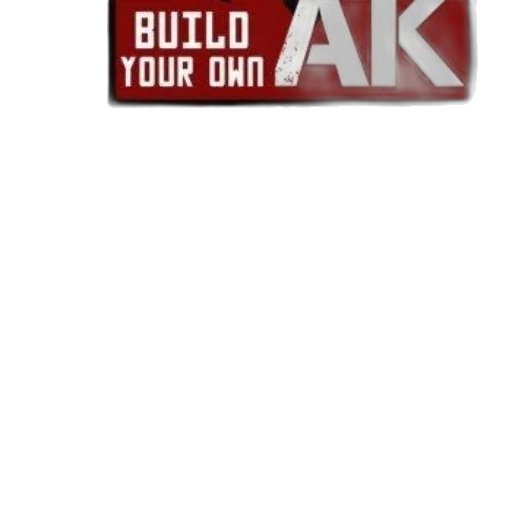 3d render, build, own, volume transparent PNG cut-out