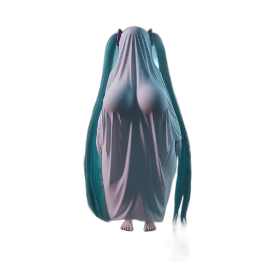 dress, creature, robot, animal transparent PNG cut-out
