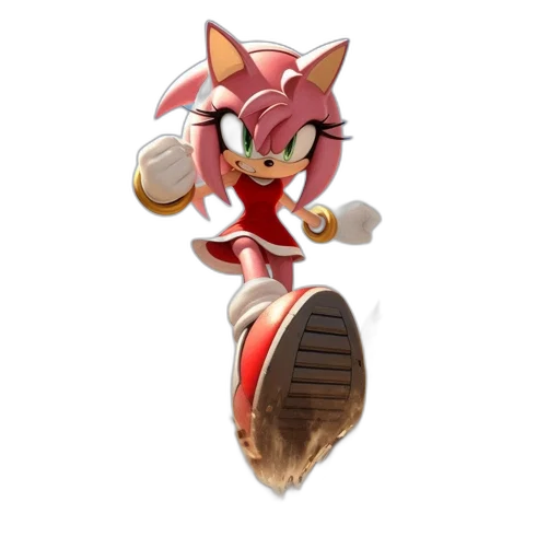 weapon, staff, animal, concept art transparent PNG cut-out