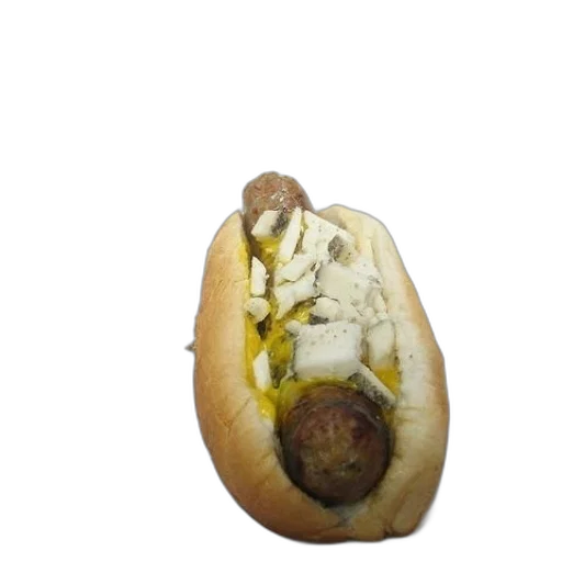 food, animal, staff, jewelry transparent PNG cut-out