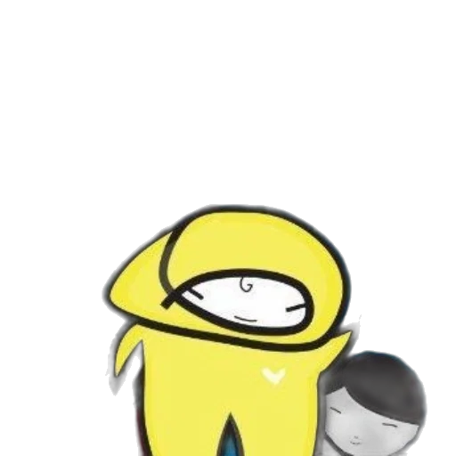 hat, robot, mask, staff transparent PNG cut-out