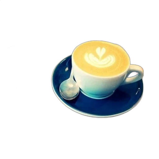 food, 3d render, photorealistic, pixel art transparent PNG cut-out