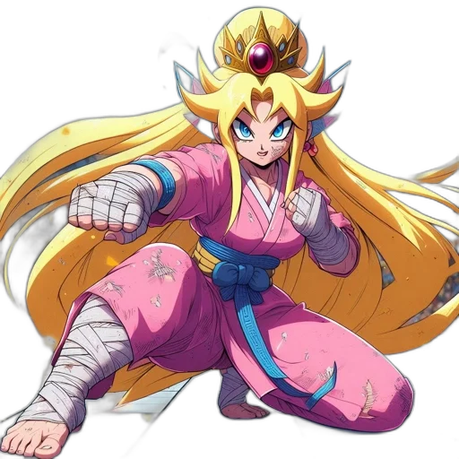 staff, sword, weapon, dragon transparent PNG cut-out