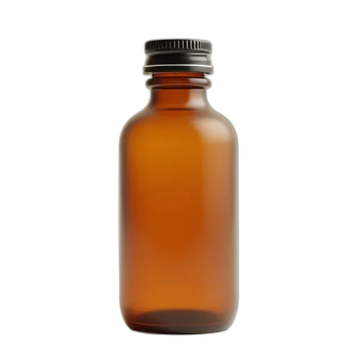 bottle, hair, food, crown transparent PNG cut-out