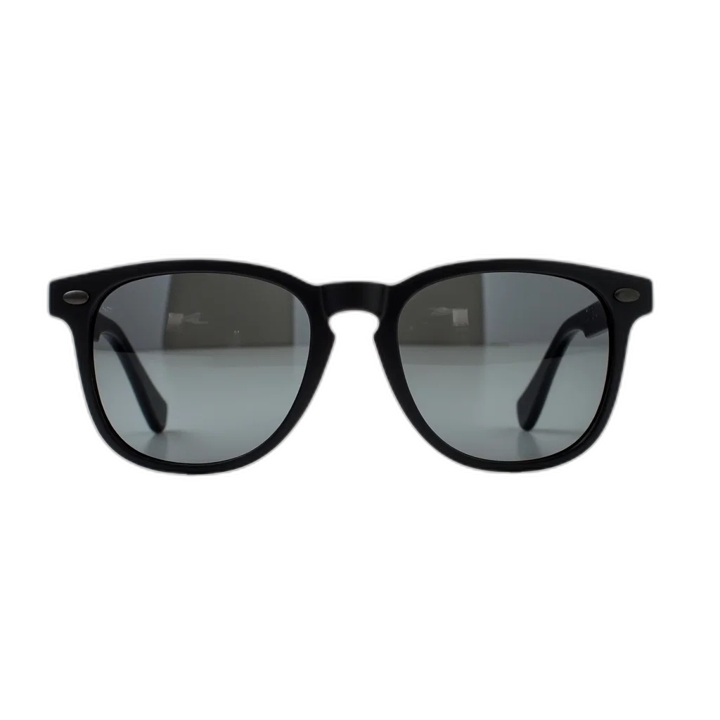 mask, face, jacket, 3d render transparent PNG cut-out
