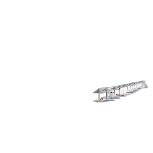 furniture, car, weapon, shoes transparent PNG cut-out