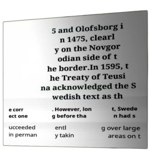 image, contains, text, discussing transparent PNG cut-out
