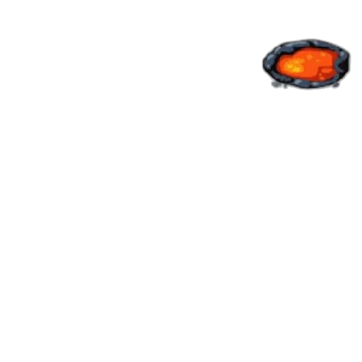 hat, food, robot, staff transparent PNG cut-out