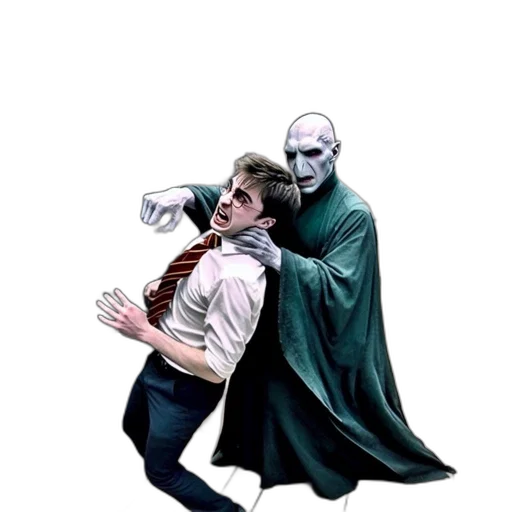 staff, creature, comic book art, concept art transparent PNG cut-out