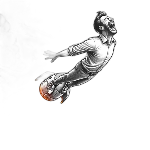 staff, jewelry, shoes, concept art transparent PNG cut-out