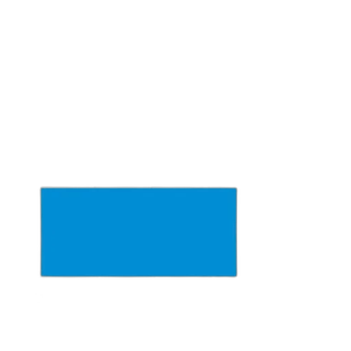 staff, robot, blue, monochrome transparent PNG cut-out