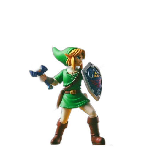 staff, sword, weapon, mask transparent PNG cut-out