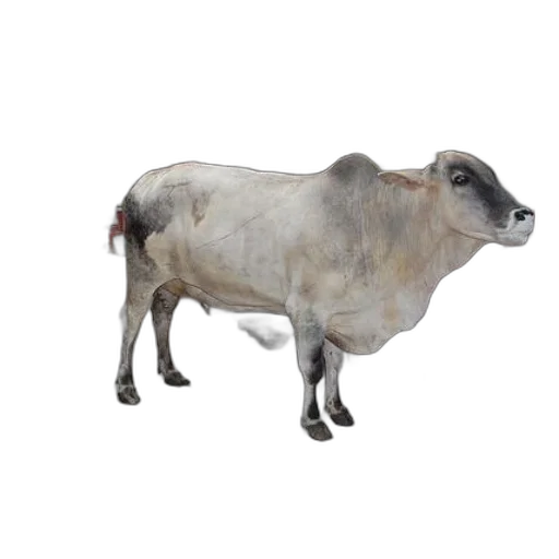 animal, creature, jewelry, food transparent PNG cut-out