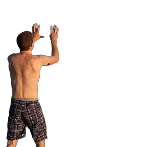 3d render, photorealistic, concept art, underwater transparent PNG cut-out