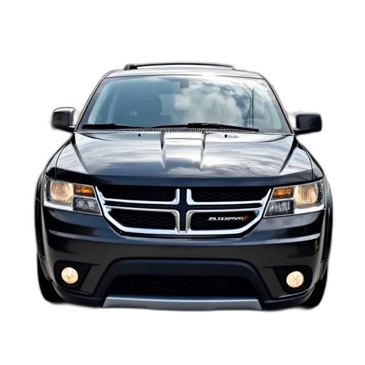 car, photorealistic, 3d render, 2012 transparent PNG cut-out