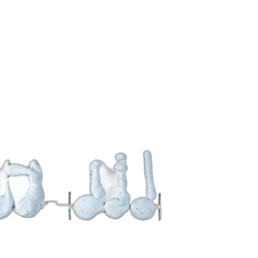 crown, weapon, jewelry, shoes transparent PNG cut-out
