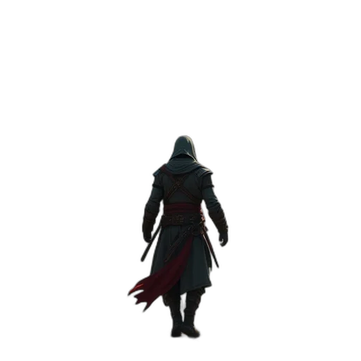 sword, creature, weapon, staff transparent PNG cut-out