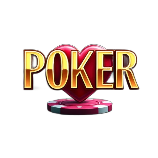 second, image, close-up, poker transparent PNG cut-out
