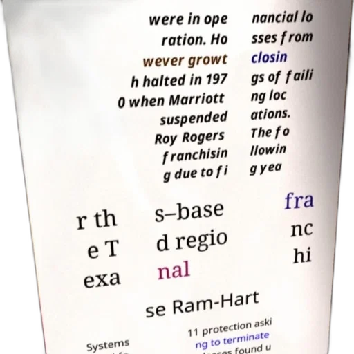 hair, bottle, poster, text transparent PNG cut-out