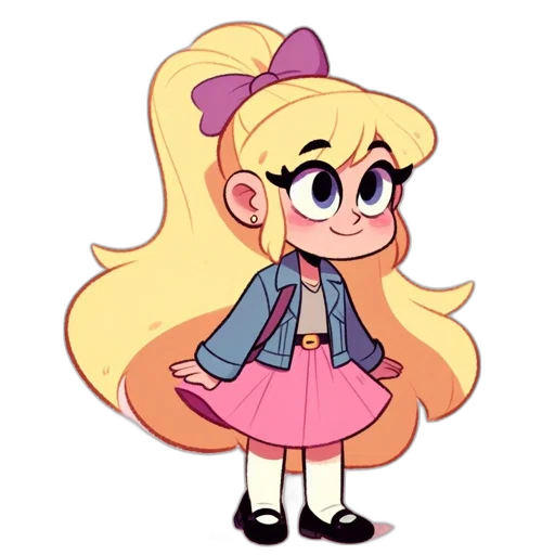 jacket, staff, dress, crown transparent PNG cut-out
