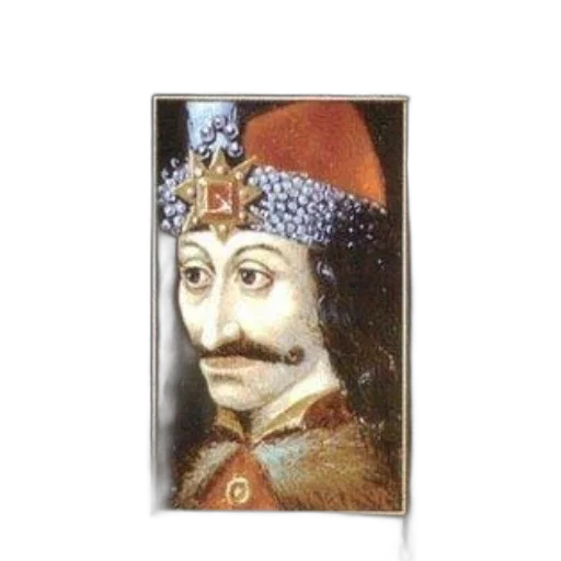 crown, staff, face, sword transparent PNG cut-out