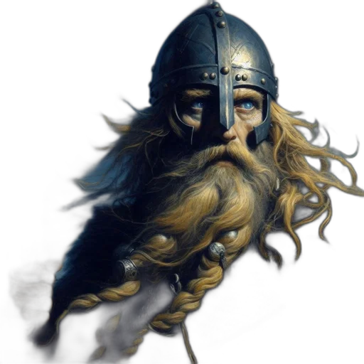 sword, face, mask, staff transparent PNG cut-out
