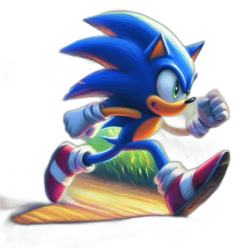 weapon, creature, animal, shoes transparent PNG cut-out