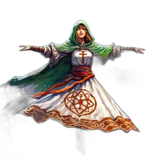 staff, sword, concept art, fantasy art transparent PNG cut-out