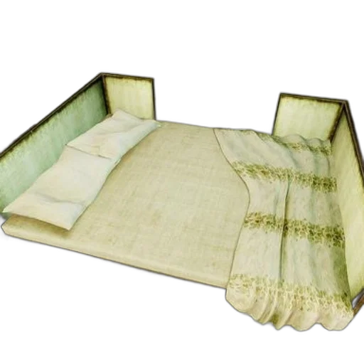 furniture, jewelry, 3d render, earth tones transparent PNG cut-out