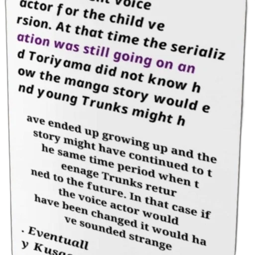 text-based, image, discussing, possibility transparent PNG cut-out