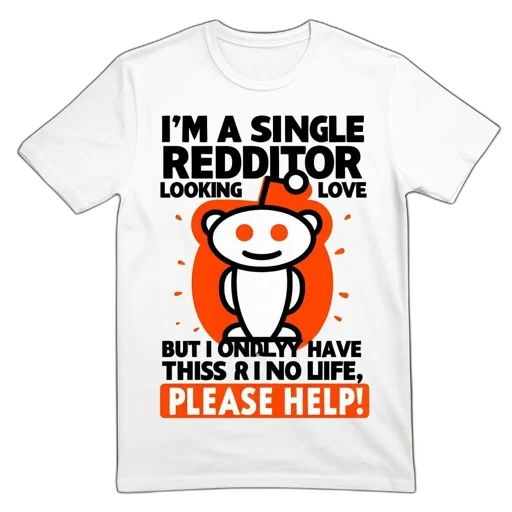 robot, pixel art, 3d render, t-shirt transparent PNG cut-out