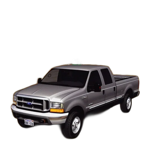 car, 3d render, photorealistic, silver transparent PNG cut-out