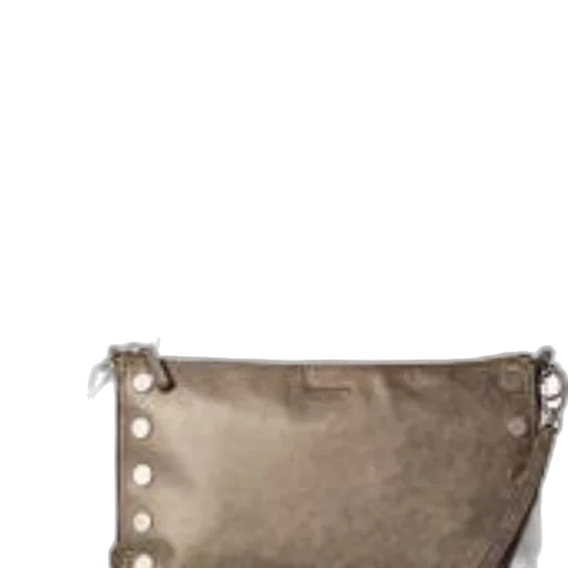 jacket, earth tones, monochrome, metallic transparent PNG cut-out