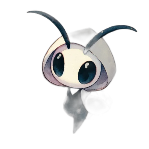 creature, staff, animal, dragon transparent PNG cut-out