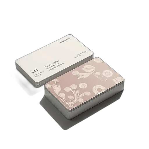 jewelry, 3d render, concept art, photorealistic transparent PNG cut-out