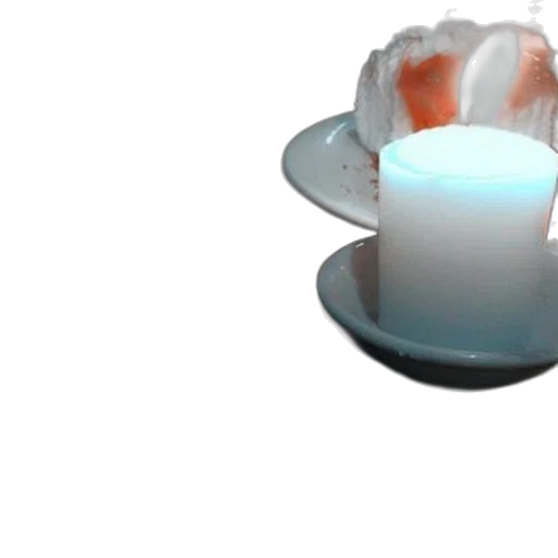 flower, food, hat, jewelry transparent PNG cut-out