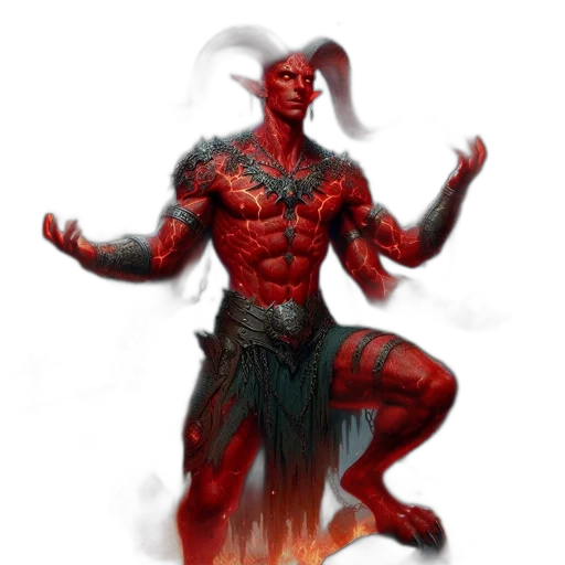 creature, dragon, concept art, fantasy art transparent PNG cut-out