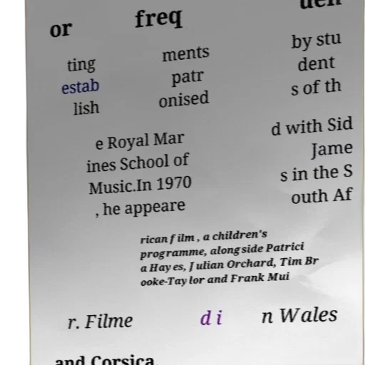 fog, fire, poster, children transparent PNG cut-out
