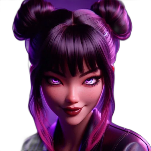 face, staff, mask, concept art transparent PNG cut-out