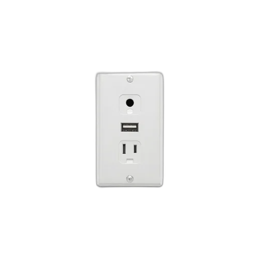 white, wall, plate, two transparent PNG cut-out