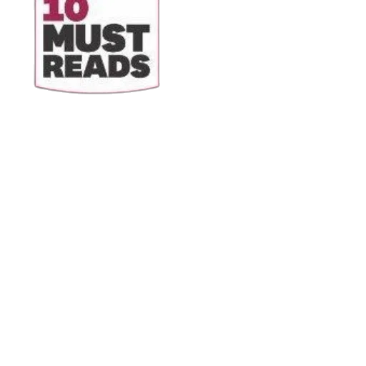 must, reads, strategy, harvard transparent PNG cut-out